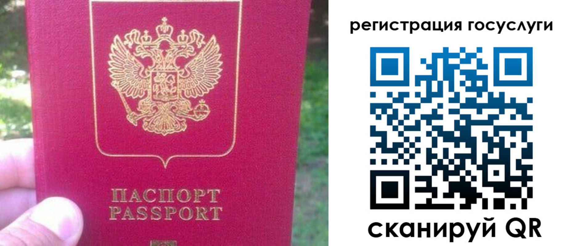 временная прописка в ЕАО